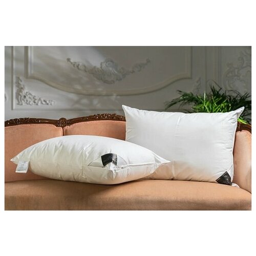 Trois Couronnes ������� Trois Couronnes Revival OmniFace Pillow 12027�