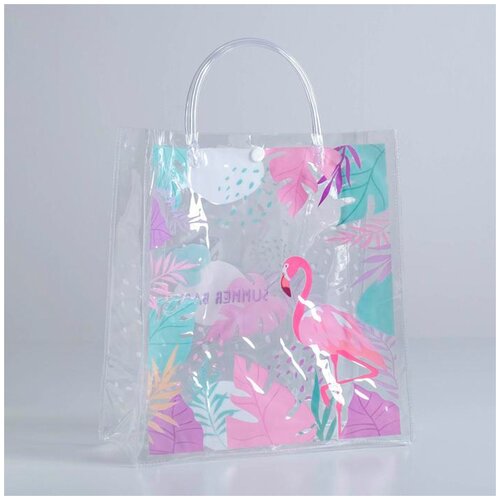 ����� ����������� Summer baby, 23 � 27 � 11,5 �� 299�