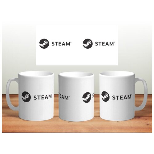 ������ � ������� Steam ���� � ������� 330 �� 339�