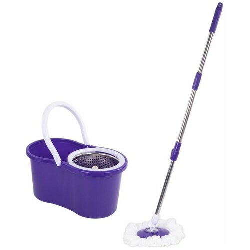 ������ � ������� � ������ 7 �/5 � LAIMA TONE MOP, ��� ������� � ���������, ����������, 607485 2990�