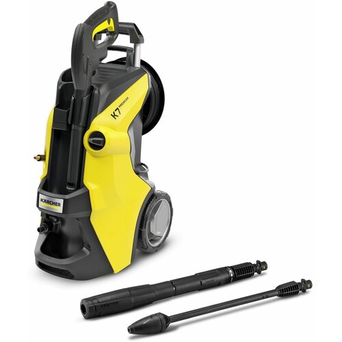 ��������� Karcher K 7 Premium Power, 180���, 600�/�, 220� 44240�