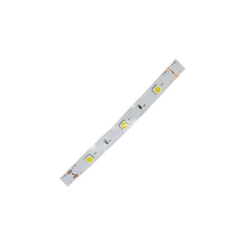   Ecola LED strip STD 7,2W/m 12V IP20 10mm 30Led/m 4200K 14Lm/LED 420Lm/m 5 S2LV07ESB 534