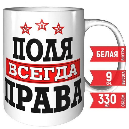 ������ ���� ������ ����� - ����������� ������������ 330 ��. 351�