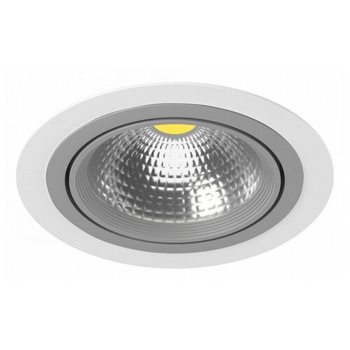 i91609 ���������� INTERO 111 ROUND (217916+217909) 2200�
