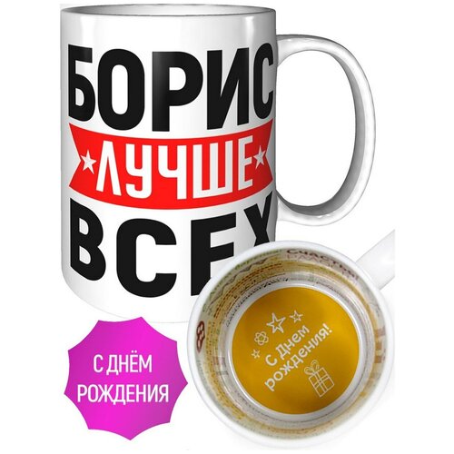 ������ ����� ����� ���� - � ���� �������� ������ 587�