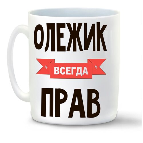 ������ ����� CoolPodarok ������ ������ ���� 320�