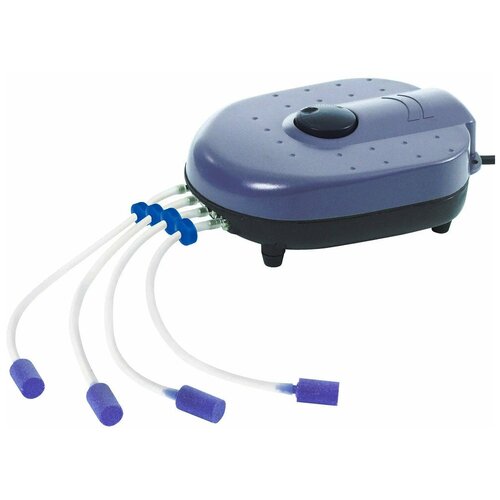 ������� ��� ����� Aqua Air, � ���������� �������� � �������������, 720 �/� 6624�