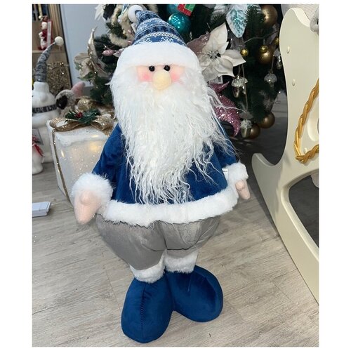 ���������� ������� ECODECOR ����� 47 ��. - ����. ����� 73 ��. 893�