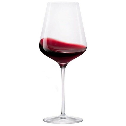  Stolzle Quatrophil Red Wine  , 568  1150