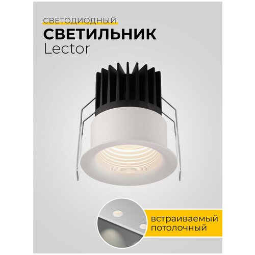 ���������� ���������� Lector, ������������, ��������, ������������, ��� ��������� �������, �����, ������, �3000 4950�