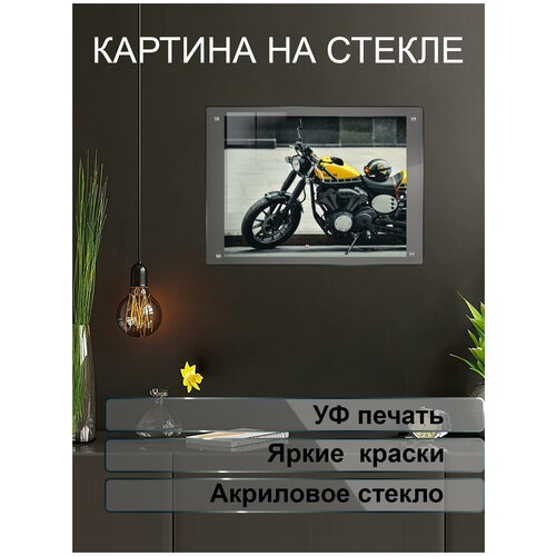 ����������� ������� �� ����� ���� 
