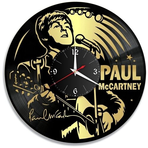       The Beatles/ / / / ,  1390  10 o'clock