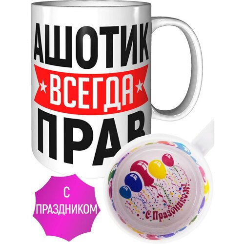 ������ ������ ������ ���� - � ���������� ������ 576�