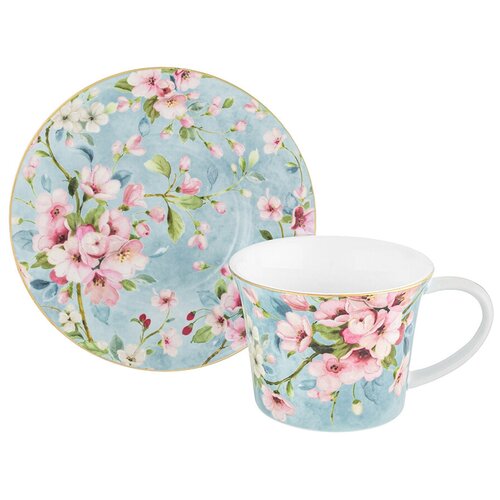 ������ ���� ELAN GALLERY 