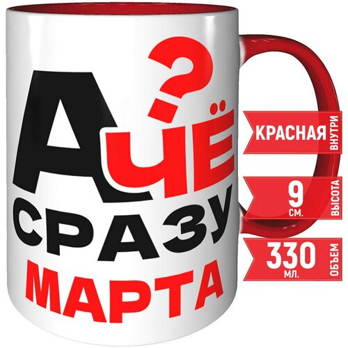 ������ � �� ����� ����� - � ������� ������ � ������� ������ 442�