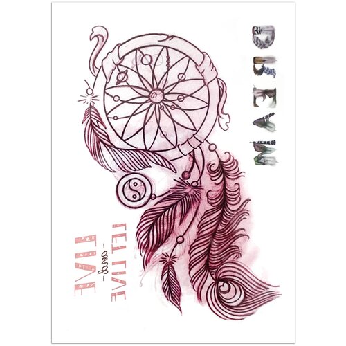 ����� ��������� ���������� ���������� Bag&You, 15x10,5 �� 233�