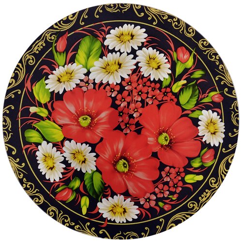 ���������� ����������� LORAINE 27637 ������� 30,5 �� 748�
