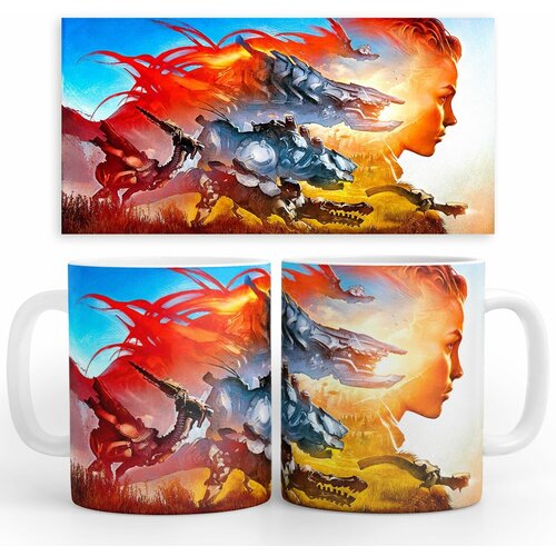 ������ BOOM SHOP 