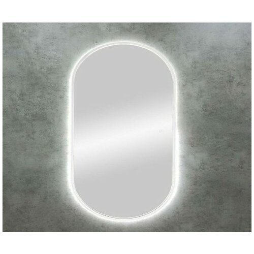 ART&MAX ������� � ���������� ART&MAX BARI AM-Bar-700-1500-DS-F-White 18090�