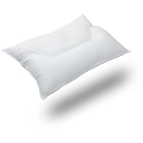 ������� Alfabed Roller 50x70 9499�