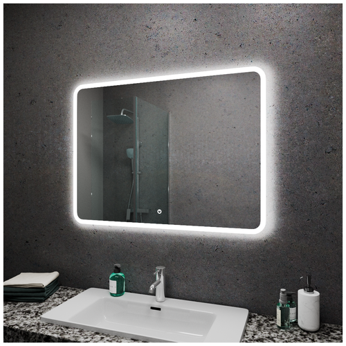 ������� ��� ������ GreenStone Demira Led 1050�800 � ����������, ��������� ����������� 610508 8645�
