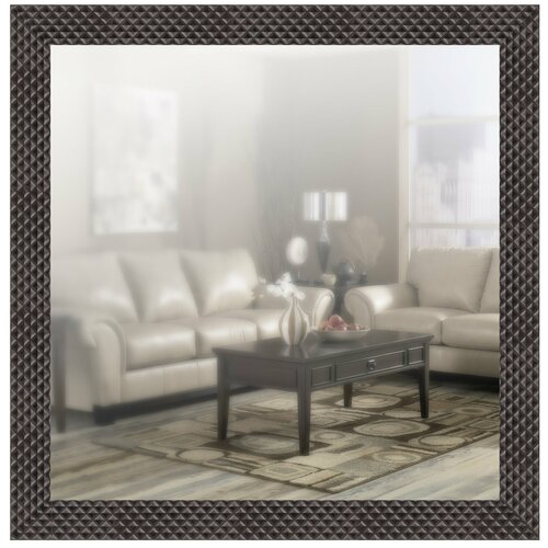 ������� � ������� ���� 79 x 80 ��, ������ P060050 4639�