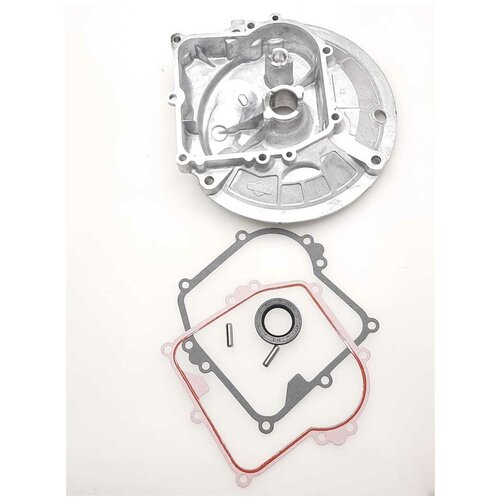 ������ ������� Briggs&Stratton �1194 8700�
