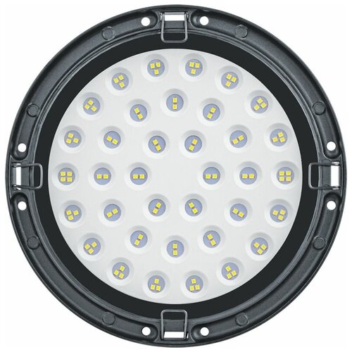 ���������� 14 434 NHB-P4-100-6.5K-120D-LED (High Bay) ��� ������� �������� Navigator 14434 (8��.� ����.) 24954�