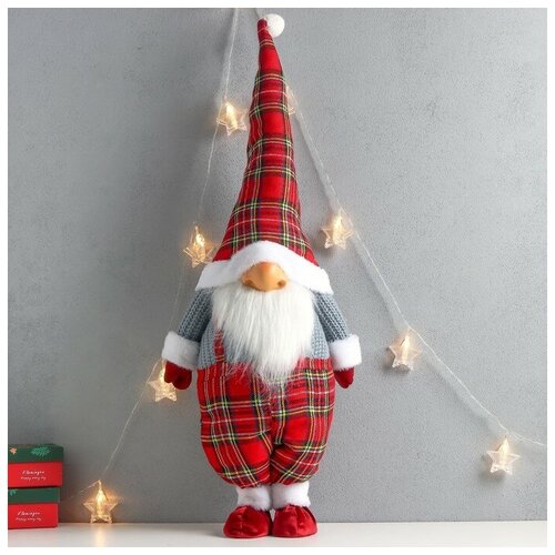 ����� ����������� 