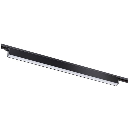 �������� ���������� Novotech Iter 358829 6160�