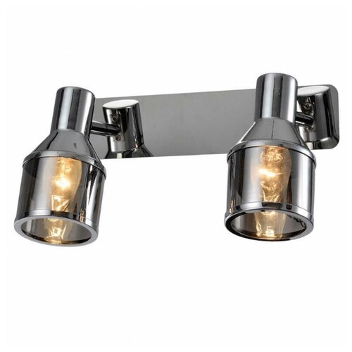 Rivoli 7046-702 Rivoli ���� Elektra W2 ���� 2�E14 40W (10/120) 5668�