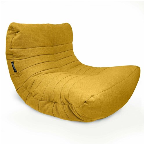      aLounge - Acoustic Sofa - Wildberry Deluxe (, ) -    , ,  23990