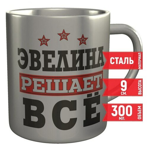 ������ ������� ������ �� - �������� 300 ��. 9 ��. 889�