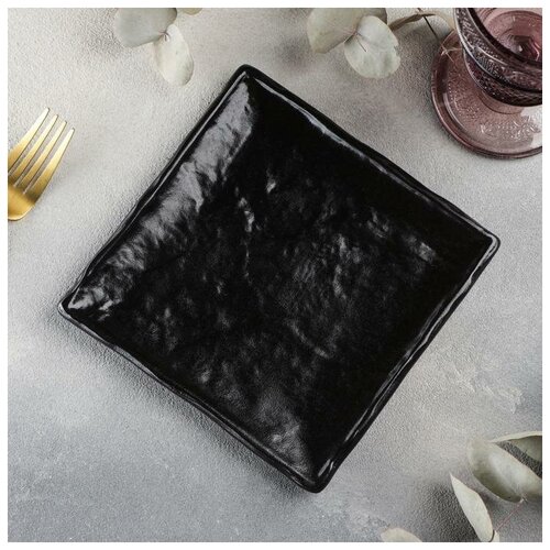 ����� ��� ������ Magistro Moon, 16?16?1,6 ��, ���� ������ 1180�
