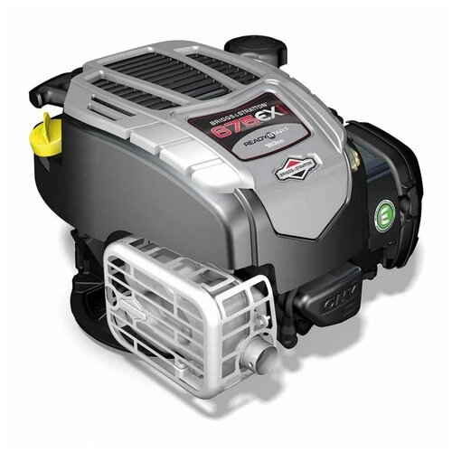  Briggs&Stratton 675 EXi 104M020046H5YY0001 . 30902