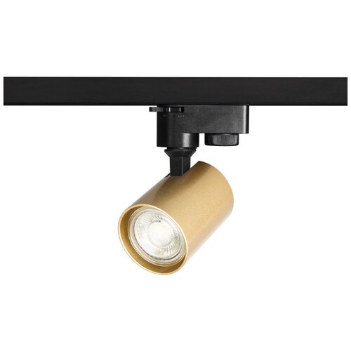 ���������� ���������� ��� ����� CLT 0.11 Crystal Lux (CLT 0.31 001 60 BL ) 826�