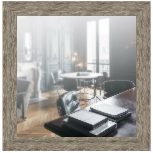 ������� � ������� ���� 79 x 80 ��, ������ P076016 5382�
