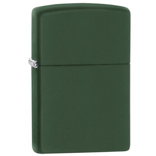  Zippo 221 GS 3910