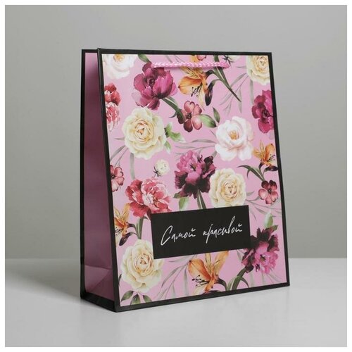 ����� �������������� With great love, MS 18 x 23 x 8 �� 176�