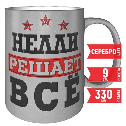 ������ ����� ������ �� - 9 ��., 300 ��., ���� �������. 587�
