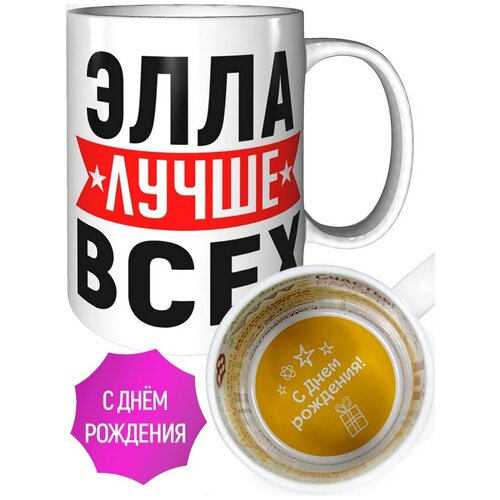 ������ ���� ����� ���� - �� ���� �������� 588�