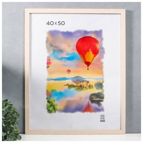 ��������� ��� 40�50 �� (101) (����������� �����) 1120�