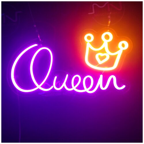     Queen, 51  29 . 8830