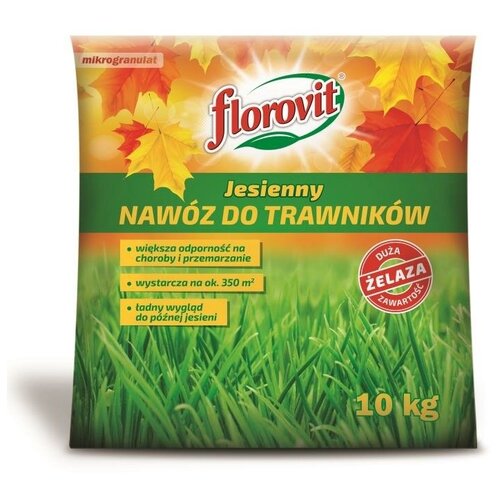 ��������� �������� (Florovit) ��� ������ ������� 10 ��, (�����) 4513�