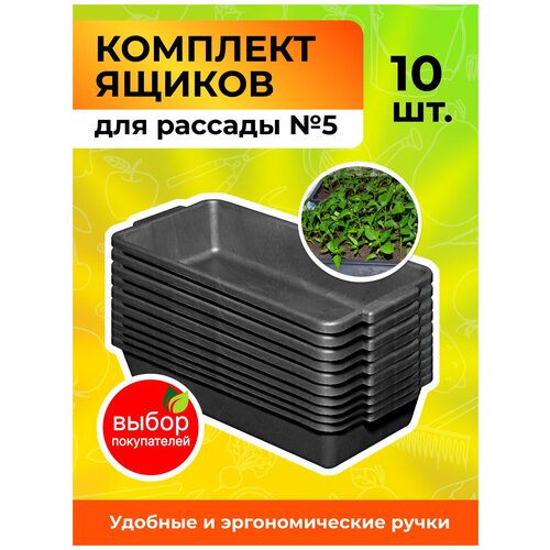 ���� ��� ������� �5 � ������� �������� 10��. 735�