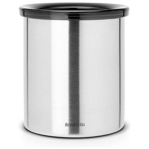     Brabantia, 1,   371424 5690