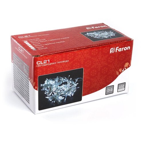�������� FERON CL21 32341 2448�