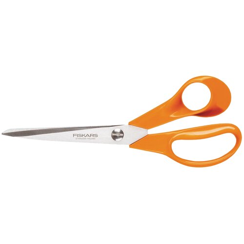   FISKARS S90  1590