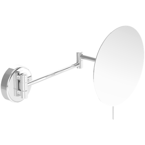 ������������ ������� ��� ������� Villeroy & Boch Elements-Tender TVA15101700061 15867�