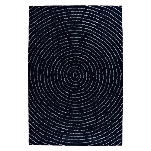    HT-949/NAVY/200x300 42000